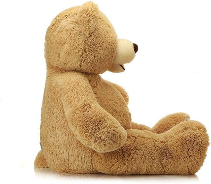 Giant Teddy Bear *Hot Sale 2025!*