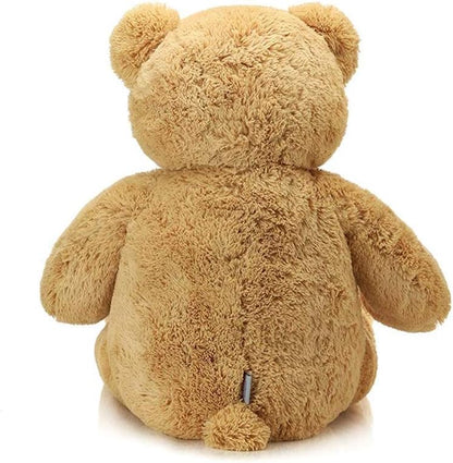 Giant Teddy Bear *Hot Sale 2025!*